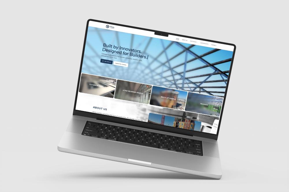 Offsite Systems